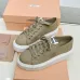 Miu Miu Shoes for Women #B49771