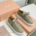 Miu Miu Shoes for Women #B49771