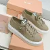 Miu Miu Shoes for Women #B49771