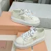 Miu Miu Shoes for Women #B49772