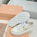 Miu Miu Shoes for Women #B49772