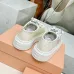 Miu Miu Shoes for Women #B49772