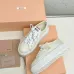 Miu Miu Shoes for Women #B49772