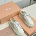 Miu Miu Shoes for Women #B49772