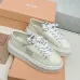 Miu Miu Shoes for Women #B49772