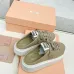 Miu Miu Shoes for Women #B49773