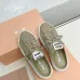 Miu Miu Shoes for Women #B49773