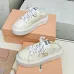 Miu Miu Shoes for Women #B49774