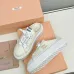Miu Miu Shoes for Women #B49774