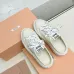 Miu Miu Shoes for Women #B49774
