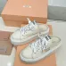 Miu Miu Shoes for Women #B49774