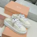 Miu Miu Shoes for Women #B49774
