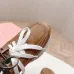 Miu Miu Shoes for Women #B51641
