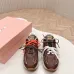 Miu Miu Shoes for Women #B51641