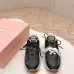 Miu Miu Shoes for Women #B51641
