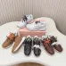 Miu Miu Shoes for Women #B51641