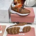 Miu Miu Shoes for Women #B53413