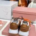Miu Miu Shoes for Women #B53413