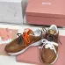 Miu Miu Shoes for Women #B53413