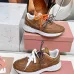 Miu Miu Shoes for Women #B53413