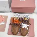 Miu Miu Shoes for Women #B53413