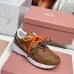 Miu Miu Shoes for Women #B53413