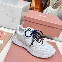 Miu Miu Shoes for Women #B53415