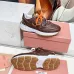 Miu Miu Shoes for Women #B53416