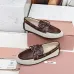 Miu Miu Shoes for Women #B64161