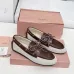 Miu Miu Shoes for Women #B64161