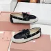 Miu Miu Shoes for Women #B64162