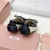 Miu Miu Shoes for Women #B64162