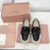 Miu Miu Shoes for Women #B64162