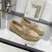 Miu Miu Shoes for Women #B64163