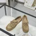 Miu Miu Shoes for Women #B64163