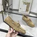 Miu Miu Shoes for Women #B64163