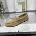 Miu Miu Shoes for Women #B64163