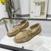 Miu Miu Shoes for Women #B64163