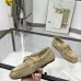 Miu Miu Shoes for Women #B64163
