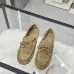 Miu Miu Shoes for Women #B64163