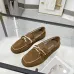 Miu Miu Shoes for Women #B64164