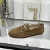 Miu Miu Shoes for Women #B64164