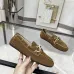 Miu Miu Shoes for Women #B64164