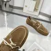 Miu Miu Shoes for Women #B64164