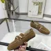 Miu Miu Shoes for Women #B64164