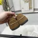 Miu Miu Shoes for Women #B64164