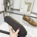 Miu Miu Shoes for Women #B64164