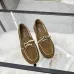 Miu Miu Shoes for Women #B64164