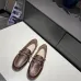 Miu Miu Shoes for Women #B64165