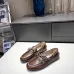 Miu Miu Shoes for Women #B64165